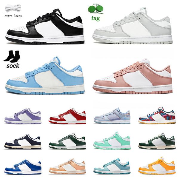 men trainers running shoes platform sneakers black white with socks grey fog court purple union blue cactus jack vintage green navy womens
men trainers running shoes platform sneakers black white with socks grey fog court purple union blue cactus jack vintage green navy womens