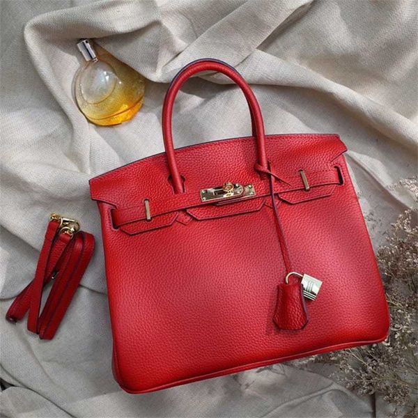 bag birkins handbags designer style cowhide women's fashion temperament one shoulder messenger handbag atmosphere wedding bridal origin
bag birkins handbags designer style cowhide women's fashion temperament one shoulder messenger handbag atmosphere wedding bridal origin