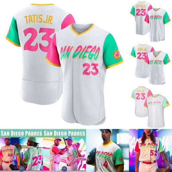 fernando tatis jr. 2022 city connect jersey manny machado jake cronenworth eric hosmer trent grisham ha-seong kim luke voit joe musgrove, Blue;black
fernando tatis jr. 2022 city connect jersey manny machado jake cronenworth eric hosmer trent grisham ha-seong kim luke voit joe musgrove, Blue;black