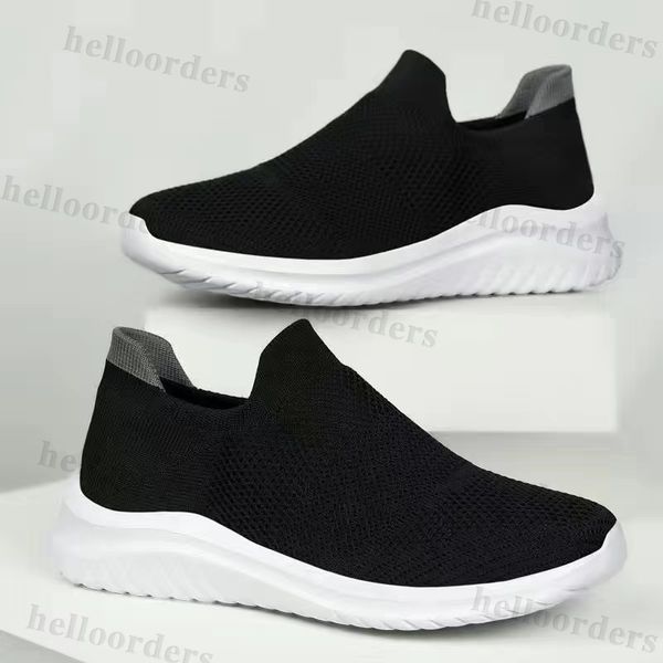 2023 road walking running shoe sports basketball shoes shock absorbing training shoes grey and white sneakers 35-45
2023 road walking running shoe sports basketball shoes shock absorbing training shoes grey and white sneakers 35-45