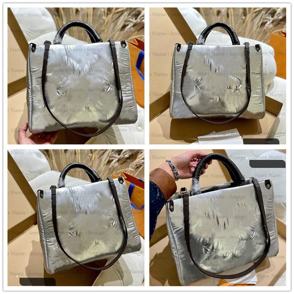 bubblegram bag 2022 collection onthego mm tote puffy leather on the go embroidered monograms flower letter womens designer handbag crossbody
bubblegram bag 2022 collection onthego mm tote puffy leather on the go embroidered monograms flower letter womens designer handbag crossbody