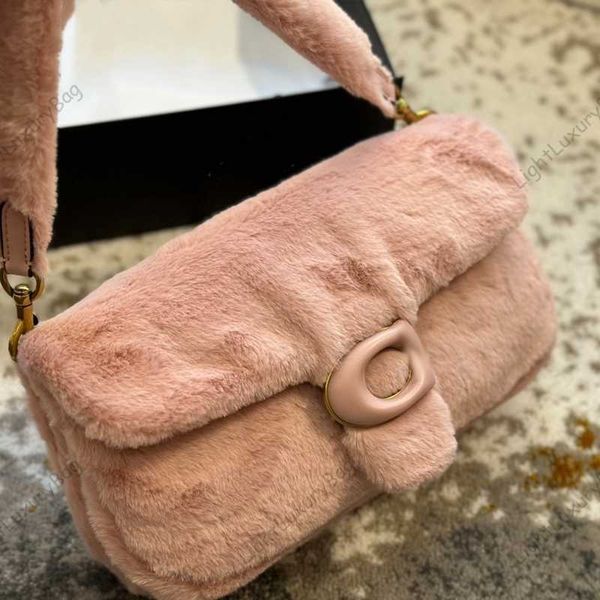 3a designer fluffy crossbody bag fashion cross body evening bags womens handbag real leather luxury underarm bag 221103
3a designer fluffy crossbody bag fashion cross body evening bags womens handbag real leather luxury underarm bag 221103