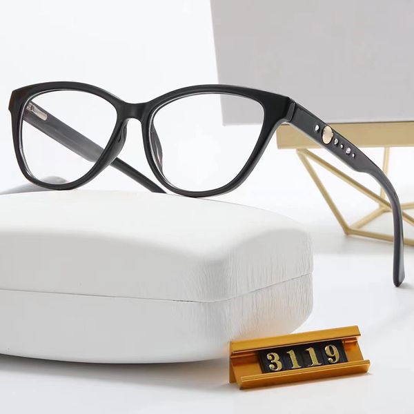 n48 new fashion designer flat light sunglasses women's advanced men's sunglasses are available in a variety of colors, White;black
n48 new fashion designer flat light sunglasses women's advanced men's sunglasses are available in a variety of colors, White;black