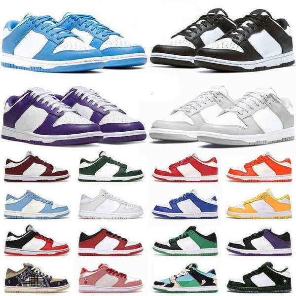 designer big size us 13 lows casual shoes men black white unc syracuse pn dust kentucky grey fog court purple mens women trainer
designer big size us 13 lows casual shoes men black white unc syracuse pn dust kentucky grey fog court purple mens women trainer