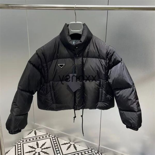 designer cropped down jacket for women lightweight puffer winter collar parkas fashion short jacket style slim corset out windbreaker pock l, Black
designer cropped down jacket for women lightweight puffer winter collar parkas fashion short jacket style slim corset out windbreaker pock l, Black