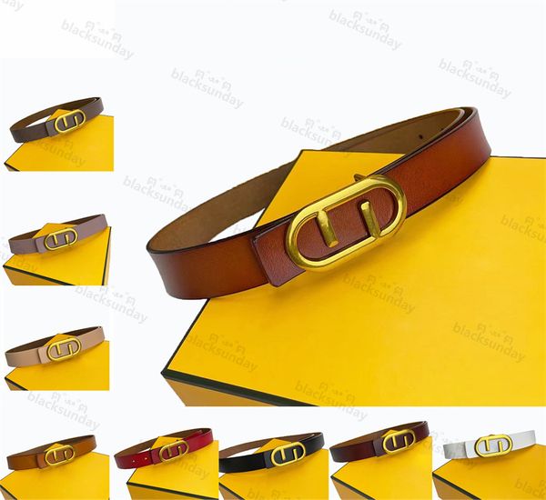 oval triangle buckle belts with box men's and women's leather designer belts smooth buckle dress up hipster accessories, Black;brown
oval triangle buckle belts with box men's and women's leather designer belts smooth buckle dress up hipster accessories, Black;brown