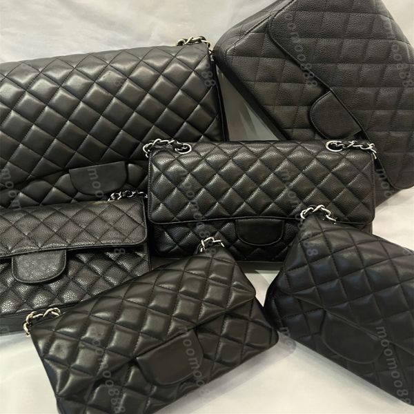 tier 10a womens mini square bag real leather medium caviar lambskin quilted purse small double flap black shouler box bag luxury designer ma
tier 10a womens mini square bag real leather medium caviar lambskin quilted purse small double flap black shouler box bag luxury designer ma