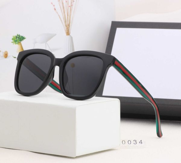 sunglasses sunglasses men designer sunglasses women luxury sun glasses plated square frame brand retro polarized fashion goggle occhiali da, White;black
sunglasses sunglasses men designer sunglasses women luxury sun glasses plated square frame brand retro polarized fashion goggle occhiali da, White;black