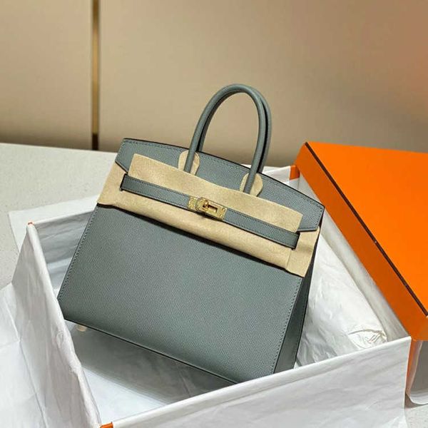 original designer classic fashion berkins handbag h home bag 2023 litchi single shoulder messenger leather large capacity hand soft luxury w
original designer classic fashion berkins handbag h home bag 2023 litchi single shoulder messenger leather large capacity hand soft luxury w