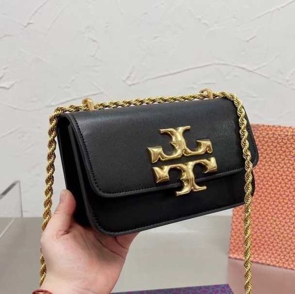 designer womens bags torysburchs handbags light tb womens classic leather shoulder diagonal chain flip small square wnco wm
designer womens bags torysburchs handbags light tb womens classic leather shoulder diagonal chain flip small square wnco wm