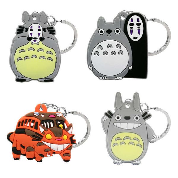 fashion keychainskeychains lanyards 1pcs pvc chain exquisite amine ring accessories bag car pendant chains business gift kids gifts trinkets, Silver
fashion keychainskeychains lanyards 1pcs pvc chain exquisite amine ring accessories bag car pendant chains business gift kids gifts trinkets, Silver