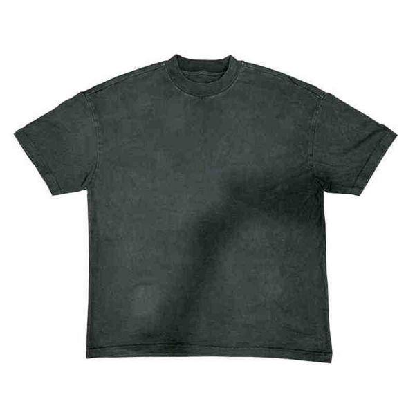 cusom whoelsale premium shir oversized men shor 100% coon garmen dyed shirt, White;black
cusom whoelsale premium shir oversized men shor 100% coon garmen dyed shirt, White;black