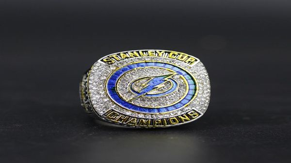last gesign 2020 tampa bay fashion mark championship ring fan gift whole drop us size 111395248519, Golden;silver
last gesign 2020 tampa bay fashion mark championship ring fan gift whole drop us size 111395248519, Golden;silver