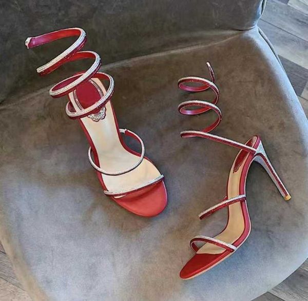sandals heels designer sandals for women womens sliders classic slippers red bottoms wedding dress shoes occupation outdoor beach, Black
sandals heels designer sandals for women womens sliders classic slippers red bottoms wedding dress shoes occupation outdoor beach, Black