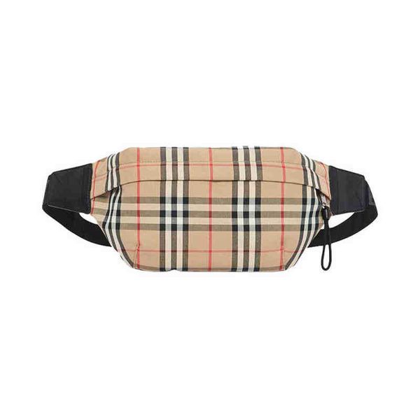 designer luxury burbrerity bags for women brown crossbody handbags vintage burbrery leather wallet paris plaid the totes bag fashion purses
designer luxury burbrerity bags for women brown crossbody handbags vintage burbrery leather wallet paris plaid the totes bag fashion purses
