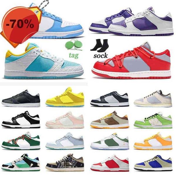 men women low running shoes designer dusty olive chunky lagoon pulse off orange pearl flip the old school sean cliver black white sports
men women low running shoes designer dusty olive chunky lagoon pulse off orange pearl flip the old school sean cliver black white sports