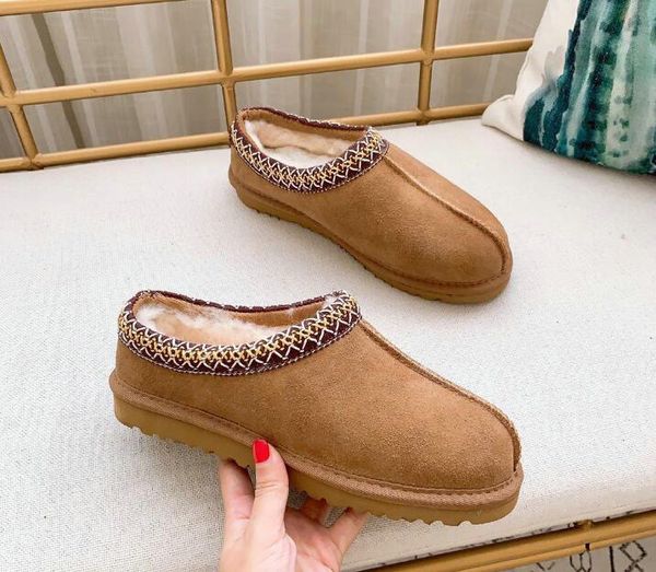 womens mini platform boots slippers fur slides classic ultra slip-on les petites suede wool blend comfort winter designer snow booties yg, Black
womens mini platform boots slippers fur slides classic ultra slip-on les petites suede wool blend comfort winter designer snow booties yg, Black