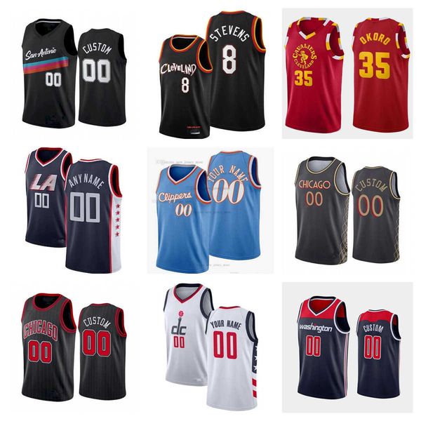 75th custom jersey denver''nuggets''men women youth allen''3''iverson petr 21 cornelie alex 2 englis, Black;red
75th custom jersey denver''nuggets''men women youth allen''3''iverson petr 21 cornelie alex 2 englis, Black;red