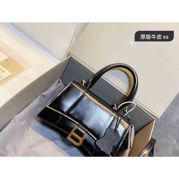 bags handbags leather designer balencigas hourglassb women's net red single shoulder messenger fashionable and casual
bags handbags leather designer balencigas hourglassb women's net red single shoulder messenger fashionable and casual