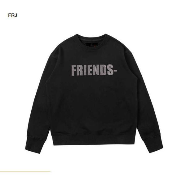 men's hoodies & mens hoodie branded black friday drill oversize high street meichao round neck hoodless sweater trend hb2q
men's hoodies & mens hoodie branded black friday drill oversize high street meichao round neck hoodless sweater trend hb2q