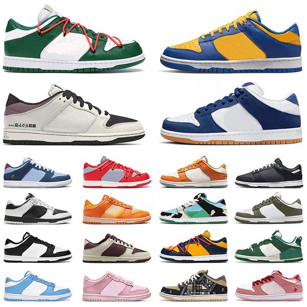 fashion mens womens original running shoes triple pink ae86 famu offs white la dodgers disrupt 2 reverse panda designer sneakers trainers bi
fashion mens womens original running shoes triple pink ae86 famu offs white la dodgers disrupt 2 reverse panda designer sneakers trainers bi
