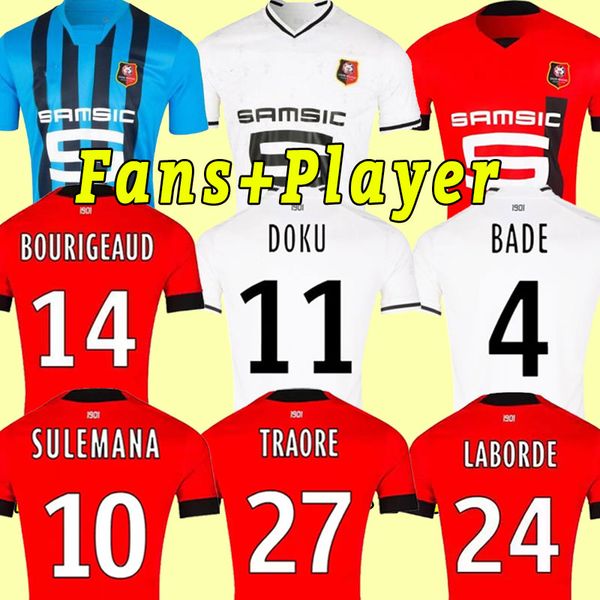 fans player version rennes 22 23 stade rennais fc soccer jerseys doku terrier bourigeaud guirassy camavinga aguerd niang 2022 2023 maillots, Black;yellow
fans player version rennes 22 23 stade rennais fc soccer jerseys doku terrier bourigeaud guirassy camavinga aguerd niang 2022 2023 maillots, Black;yellow