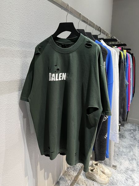 men's t-shirts couple men's and women's brick cupboard rupture letter stump 6 colour art short sleeve t-shirt, White;black
men's t-shirts couple men's and women's brick cupboard rupture letter stump 6 colour art short sleeve t-shirt, White;black