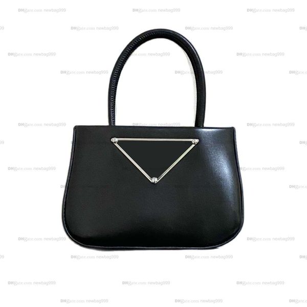 women designers bag genuine leather design fashion crossbody bag with handle womens chain cross body bags woman handbag lovely mini totes
women designers bag genuine leather design fashion crossbody bag with handle womens chain cross body bags woman handbag lovely mini totes