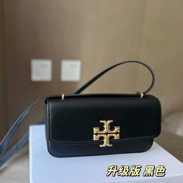 fashion leather torys handbag burchs luxurys designers bags lady crossbody tote new tb underarm classic one shoulder messenger real leather
fashion leather torys handbag burchs luxurys designers bags lady crossbody tote new tb underarm classic one shoulder messenger real leather