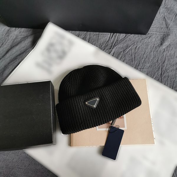 luxurys designer beanie hats beanies bonnet fitted hat skull caps mens and womens warm winter hats snow travel outdoor casquette fashion acc, Blue;gray
luxurys designer beanie hats beanies bonnet fitted hat skull caps mens and womens warm winter hats snow travel outdoor casquette fashion acc, Blue;gray