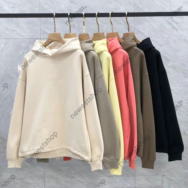 2022 usa mens plus size hoodies front flocked printing small letter logo hoodie usa autumn winter skateboard hoody fleece warm keeping hoode, Black;brown
2022 usa mens plus size hoodies front flocked printing small letter logo hoodie usa autumn winter skateboard hoody fleece warm keeping hoode, Black;brown