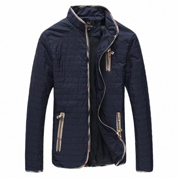 mens jacket spring autumn coats big size 4xl 5xl 6xl 7xl black outwear navy male clothes new 2016 casual fashion thin padded 64sr#, Black;brown
mens jacket spring autumn coats big size 4xl 5xl 6xl 7xl black outwear navy male clothes new 2016 casual fashion thin padded 64sr#, Black;brown