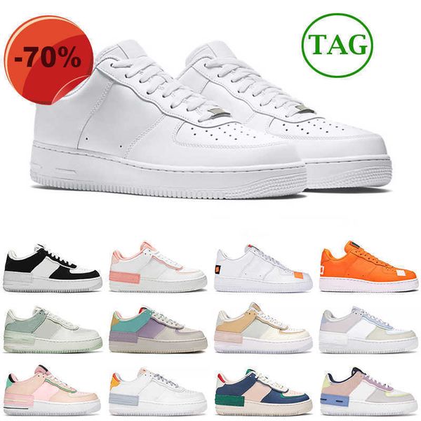 2023 running shoes casual shoes 1 men women casual shoes platform sneakers triple white black pale ivory spruce aura glacier washed coral
2023 running shoes casual shoes 1 men women casual shoes platform sneakers triple white black pale ivory spruce aura glacier washed coral