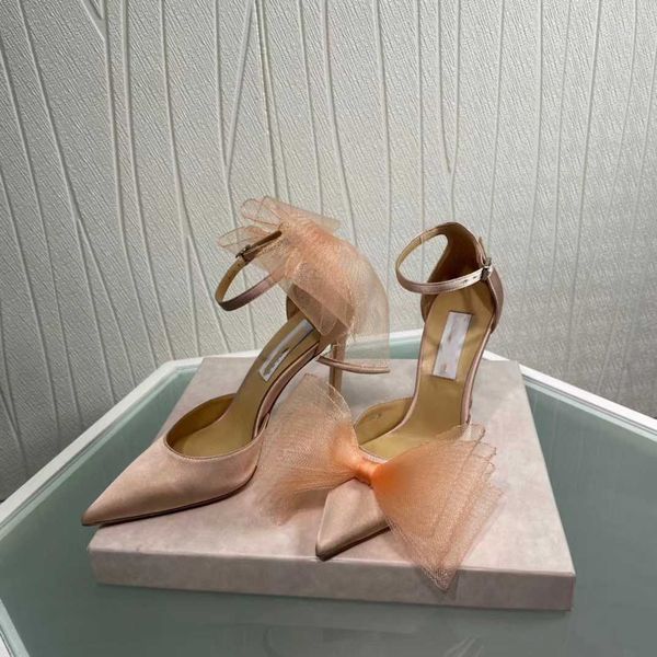 sandals heels designer sandals for women womens sliders classic slippers red bottoms silk cloth bowknot wedding dress shoes sexy, Black
sandals heels designer sandals for women womens sliders classic slippers red bottoms silk cloth bowknot wedding dress shoes sexy, Black