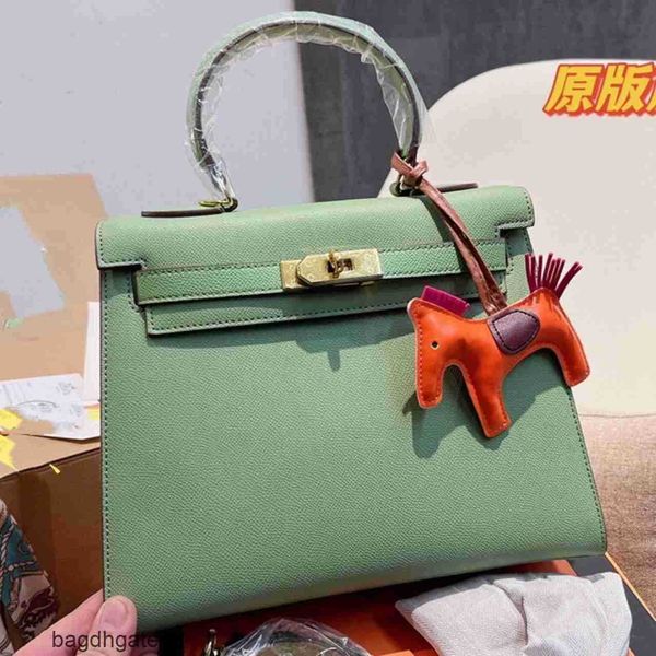birkins bag kes bags fashion h ermee bags handbag women's 25cm keies designer cross body handbags y shoulder purse bag soft leather pu3
birkins bag kes bags fashion h ermee bags handbag women's 25cm keies designer cross body handbags y shoulder purse bag soft leather pu3