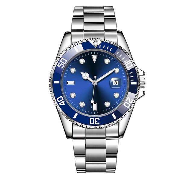 2023 men's watches montre new high end ceramic mechanical designer watch stainless steel gold never fade 41mm round green limited editi, Slivery;brown
2023 men's watches montre new high end ceramic mechanical designer watch stainless steel gold never fade 41mm round green limited editi, Slivery;brown