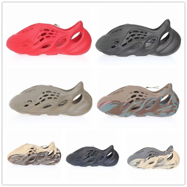 kids shoes foam toddlers runner slippers baby slipper boys girls designer antiskid shoe sneakers kid tainers eva slides infants childrens de, Black
kids shoes foam toddlers runner slippers baby slipper boys girls designer antiskid shoe sneakers kid tainers eva slides infants childrens de, Black