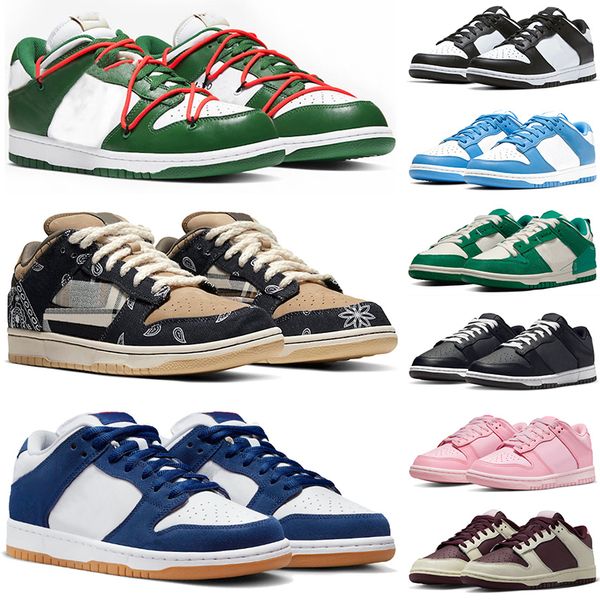 r 1 one basketball shoes low for mens womens ae86 la dodgers reverse panda famu disrupt 2 valentine why so sad sneakers trainers, Black
r 1 one basketball shoes low for mens womens ae86 la dodgers reverse panda famu disrupt 2 valentine why so sad sneakers trainers, Black