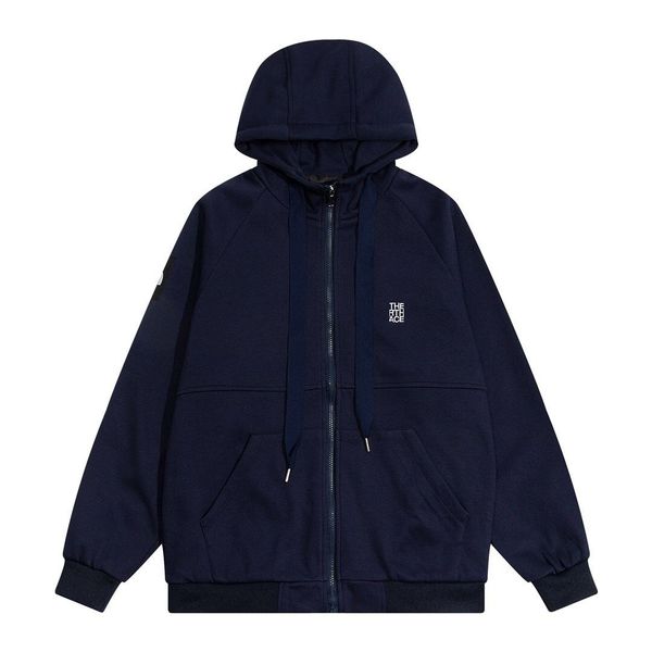 mens designers letter embroidery chromees hoodie hoody sweatshirt womens chromees heart knit hoodies high street hooded pullover clothing, Black
mens designers letter embroidery chromees hoodie hoody sweatshirt womens chromees heart knit hoodies high street hooded pullover clothing, Black