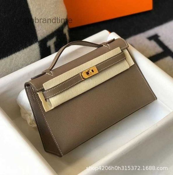designer bags designer hands high bag quality leather 2023 generation kelliess mini bag chain women's one shoulder hand
designer bags designer hands high bag quality leather 2023 generation kelliess mini bag chain women's one shoulder hand