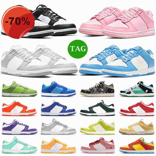 2023 running shoes casual shoes casual shoes sneakers mens trainers outdoor shoe triple pink grey fog syracuse team green chicago dunked men
2023 running shoes casual shoes casual shoes sneakers mens trainers outdoor shoe triple pink grey fog syracuse team green chicago dunked men