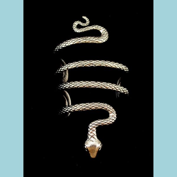 bangle bangle boho personality vintage snake open india african turkish bracelets bangles party punk jewelry pseirasbanglebangle dro dhlte, Black
bangle bangle boho personality vintage snake open india african turkish bracelets bangles party punk jewelry pseirasbanglebangle dro dhlte, Black