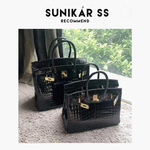 herme handbags bag designer crocodile women's 2022 fashion cowhide commuter high-capacity handbag original leather zc h4iy
herme handbags bag designer crocodile women's 2022 fashion cowhide commuter high-capacity handbag original leather zc h4iy