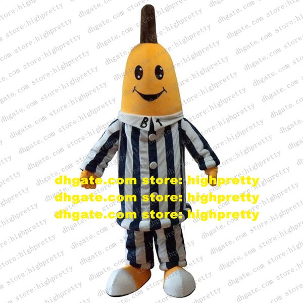 pajamas banana mascot costume cartoon character outfit talk of the town professional speziell technical zz7978, Red;yellow
pajamas banana mascot costume cartoon character outfit talk of the town professional speziell technical zz7978, Red;yellow