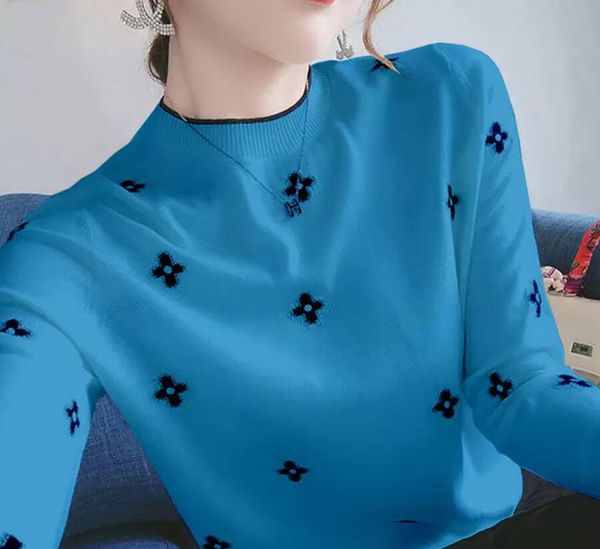 women's sweaters korean fashion knitted all-match v-neck warm loose female button cardigans casual jumpers coat, White;black
women's sweaters korean fashion knitted all-match v-neck warm loose female button cardigans casual jumpers coat, White;black