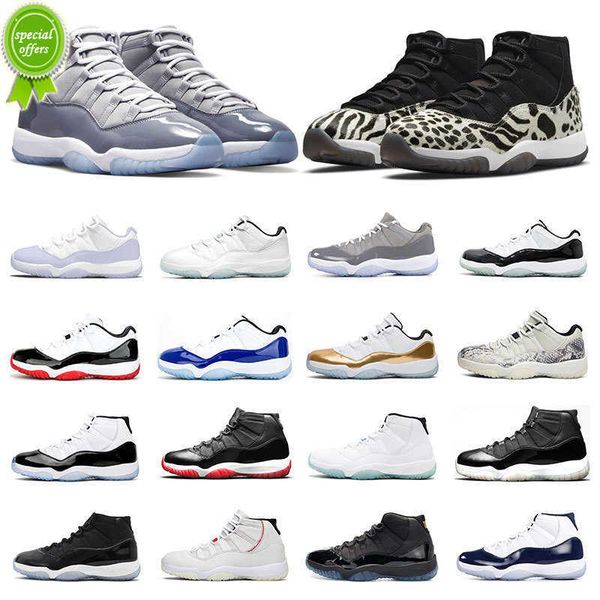 2022 pure violet men basketball running shoes 11s legend blue bred 25th anniversary concord 45 cool grey gamma 11 low women outdoor sports
2022 pure violet men basketball running shoes 11s legend blue bred 25th anniversary concord 45 cool grey gamma 11 low women outdoor sports