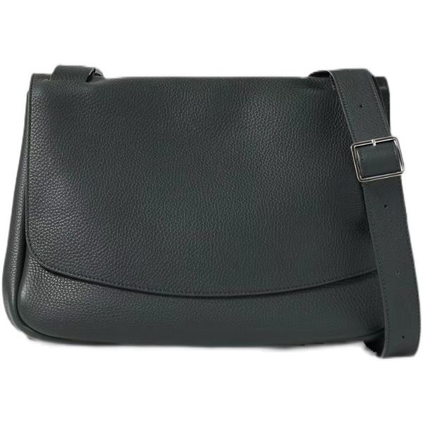 designer luxury women the tote bag fashion versatile handbags shoulder crossbody bags purse tories totes large capacity saddle wallets 7a 1f
designer luxury women the tote bag fashion versatile handbags shoulder crossbody bags purse tories totes large capacity saddle wallets 7a 1f