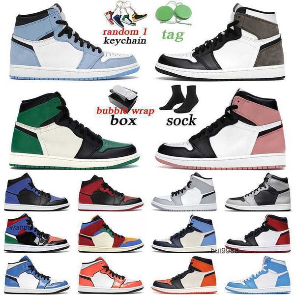 with original box jumpman 1 men women basketball shoes 1s high og university blue pine green hyper royal mid purple pulse outdoor mens jorda, Black
with original box jumpman 1 men women basketball shoes 1s high og university blue pine green hyper royal mid purple pulse outdoor mens jorda, Black