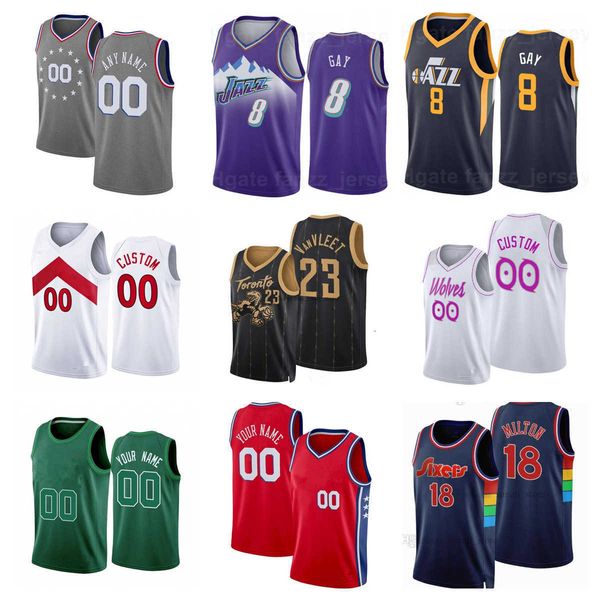 75th custom dallas''mavericks''jersey men women youth 42 maxi kleber 1 tyrell terry 51 boban marjanovic 7 dwight powell, Black;red
75th custom dallas''mavericks''jersey men women youth 42 maxi kleber 1 tyrell terry 51 boban marjanovic 7 dwight powell, Black;red