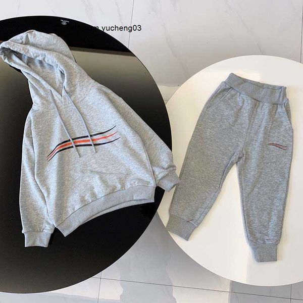 baby clothes fashion sets tracksuit 2 pcs suits kids boy girl long sleeve hoodie sweater classic letter pants outfits autumn 5 styles, White
baby clothes fashion sets tracksuit 2 pcs suits kids boy girl long sleeve hoodie sweater classic letter pants outfits autumn 5 styles, White
